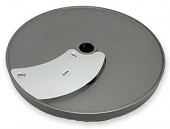 Диск слайсер 4мм Robot Coupe 28004W (E/S 4) в компании ШефСтор